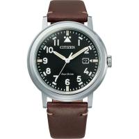 Citizen Eco Drive AW1620-21E