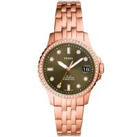 Fossil FB-01 ES4970