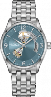 Hamilton H32705142