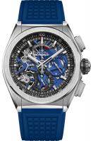 Zenith Defy 95.9002.9004_78.R590