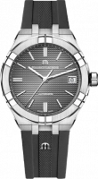 Maurice Lacroix AI6007-SS000-230-2