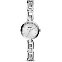 Fossil Kerrigan Mini BQ3445