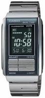 Casio Collection LA-201W-1B