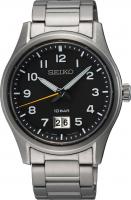 Seiko Discover more SUR569P1