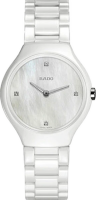 Rado R27958902