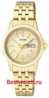 Citizen Basic EQ0603-59PE