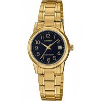 Casio Collection LTP-V002G-1B