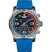Breitling Exospace B55 EB5512221B1S1