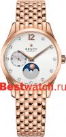 Zenith Elite 18.2311.692_03.M2310