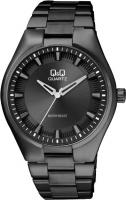 Q&Q Casual Q954-402