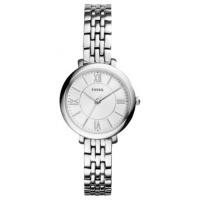 Fossil  ES3797