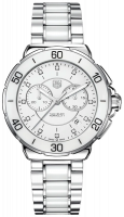 TAG Heuer CAH1211.BA0863