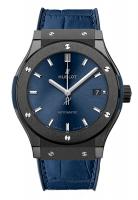 Hublot Classic Fusion 565.CM.7170.LR