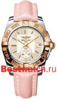 Breitling Galactic 36 Automatic C3733012-G714-239X