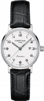 Certina Podium C035.210.16.012.00