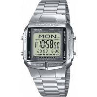 Casio Vintage DB-360-1A