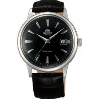 Orient Automatic FAC00004B