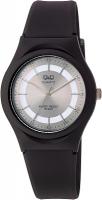 Q&Q General Collection VQ86-002