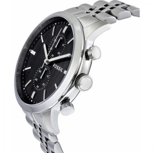Fossil Chronograph FS4784