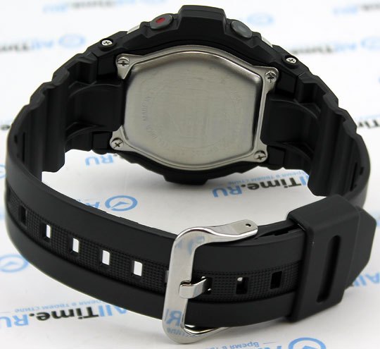 Casio G-Shock G-7700-1E