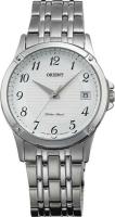 Orient Standard/Classic UNF5006W