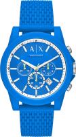 Armani Exchange Outer Banks AX1345