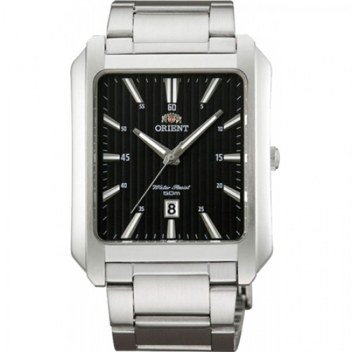 Orient Standart FUNDR001B