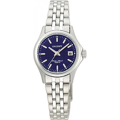 Orient Dressy SZ2F001D