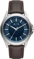 Armani Exchange  AX2622