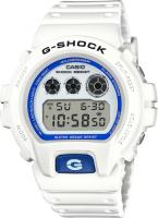 Casio G-Shock DW-6900HDS-7E