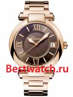 Chopard Imperiale 384241-5006