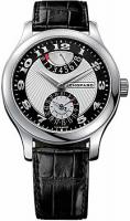 Chopard L.U.C 161903-1001