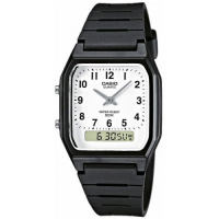 Casio Collection AW-48H-7B