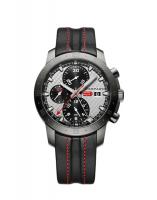 Chopard Mille Miglia 168550-3004