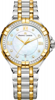 Maurice Lacroix AI1006-DY503-171-1