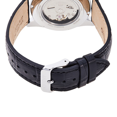 Orient Classic Automatic RA-AR0004S10B