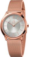 Calvin Klein Minimal K3M22626