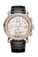 Chopard Happy sport 288506-6001