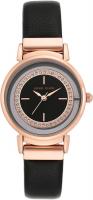 Anne Klein Daily 3720RGBK