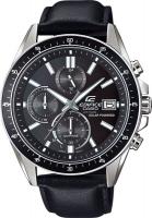 Casio Edifice EFS-S510L-1A