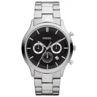 Fossil  FS4642
