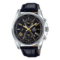 Casio Edifice EFB-301JBL-1A