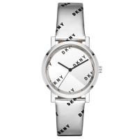 DKNY Soho NY2803