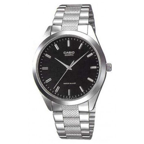 Casio Collection LTP-1274D-1A