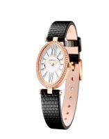 SOKOLOV Allure 236.01.00.001.01.01.2