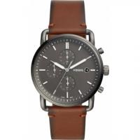 Fossil The Commuter FS5523