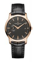 Vacheron Constantin Traditionnelle 87172-000R-B403