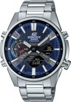 Casio Edifice ECB-S100D-2A