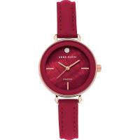 Anne Klein Diamond 3508RGBY
