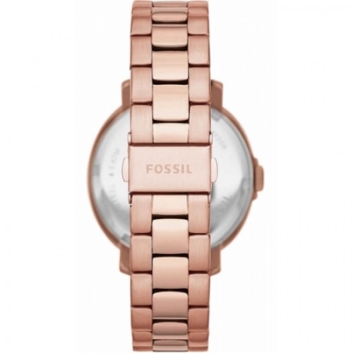 Fossil Multifunction ES3720